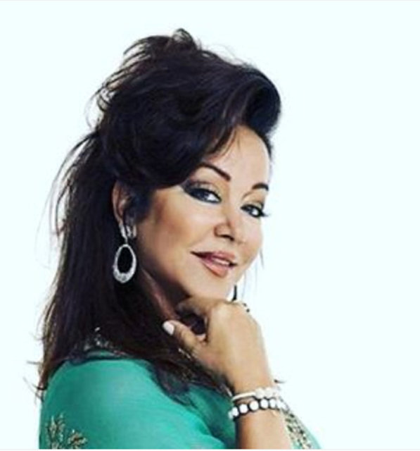 CANSU TAŞKINAllah rahmet eylesin söyleyecek söz yok.