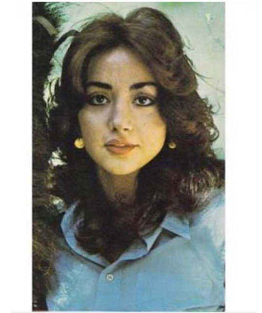 ÖZGE ULUSOYGül yüzlü güzel insan Oya ablam...Allah rahmet eylesin kalanlarına sabır diliyorum...Söyleyecek söz yok