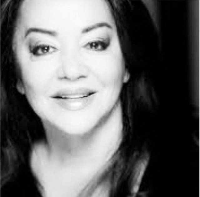 ESRA ERONÇok üzücü hayat bir saniye aslında ben aslında ne yazacağımı çok bilmiyorum çok üzüldüm sadece yüreğimden geride kalan tüm sevdiklerinin ve ailesinin başı sağolsun