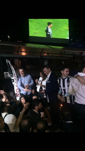 FİKRET ORMAN