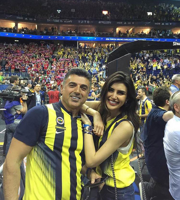 ÖNDER, İDİL FIRAT