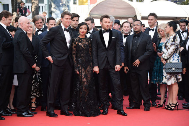 GENEL