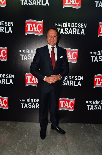 AHMET NAZİF ZORLU