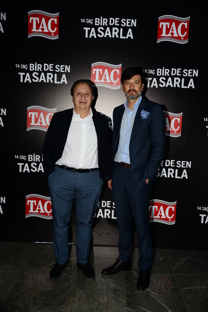 ÖMER YÜNGÜL, OLGUN ZORLU