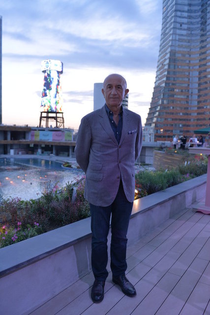 ZAFER YILDIRIM