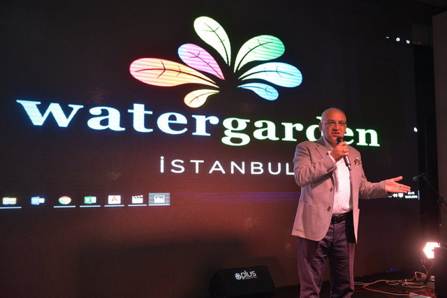 GENEL