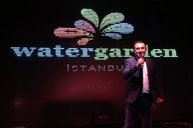 GENEL