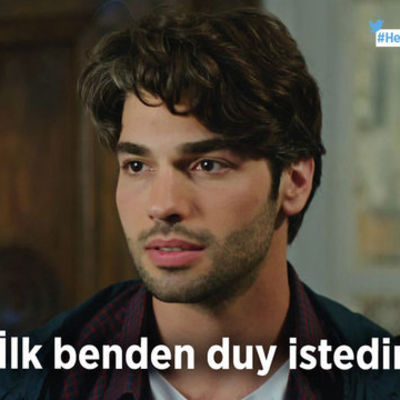 Kış Güneşi 13. Bölüm Foto-Romanı