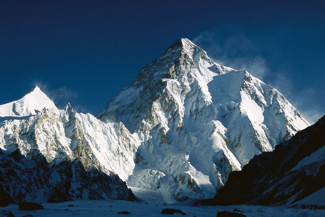 K2/