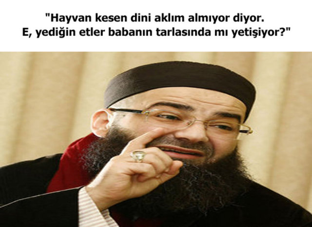 Çıktığı televizyon programlarında söylediği sözler insanları güldürürken düşündürüyor da...