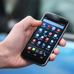 Uçak modunu kullanmak için 3 neden