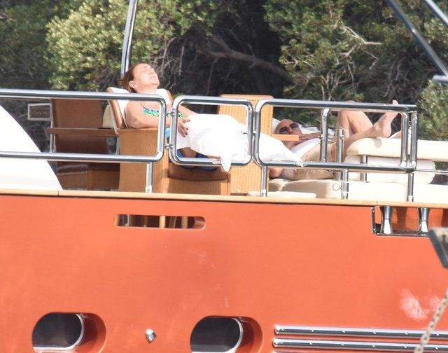 ERGUN - AYŞE GÜRSOY