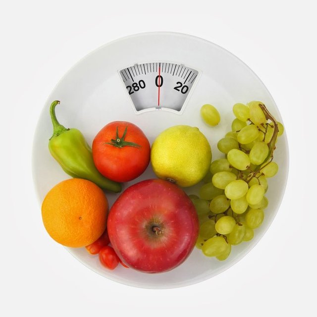 Kardiyoloji danışmanı ve Public Health Collaboration Derneği'nin kurucu üyelerinden Doktor Aseem Malhotra, "Az yağlı diyetlerin teşvik edilmesi, belki de modern tıbbın en büyük hatası. 