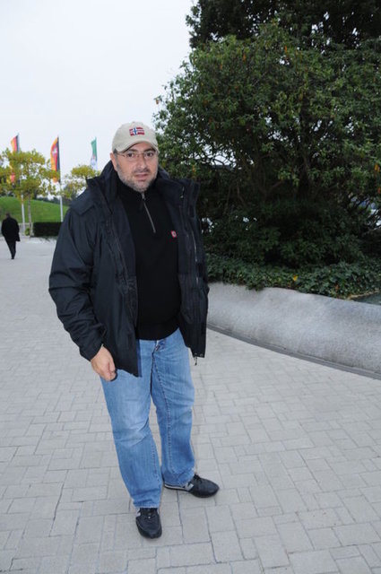 TAHA TATLICI