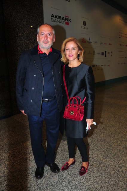 SUZAN - TURGUT TOPLUSOY