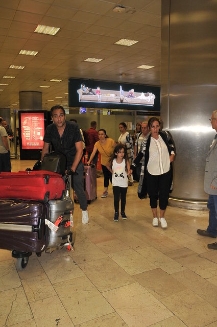 HANDE - MEHMET GAMGAM