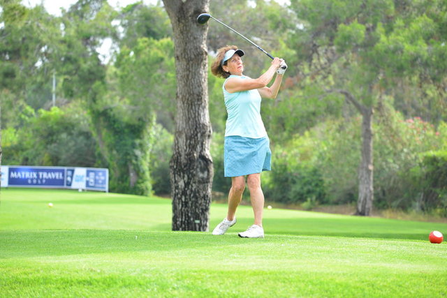 JANET SOYAK