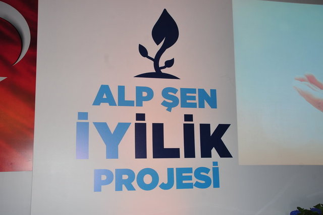 GENEL