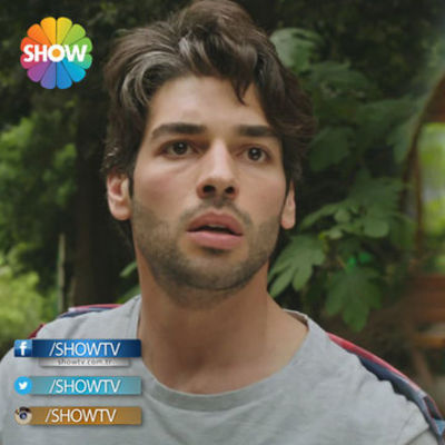 Kış Güneşi 14. Bölüm Foto-Romanı