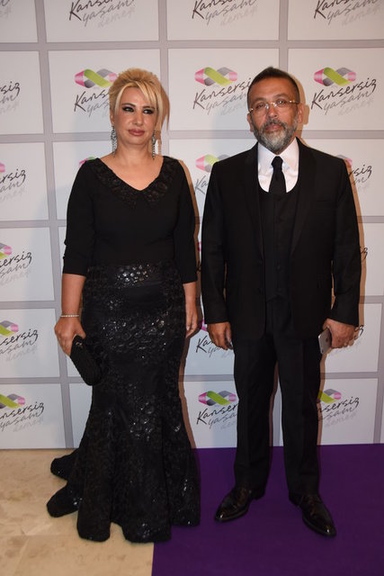 ZÜLEYHA - ÖMER FARUK ÖZGÜL