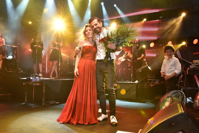 GENEL