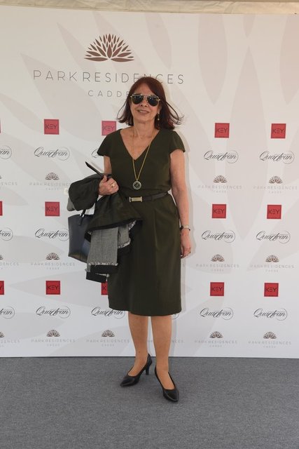 ZEYNEP GERMEN