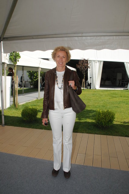 CANAN BOLAK