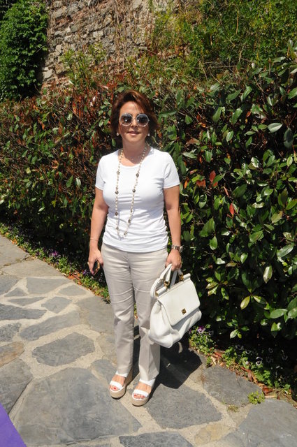 EMİNE KAMIŞLI