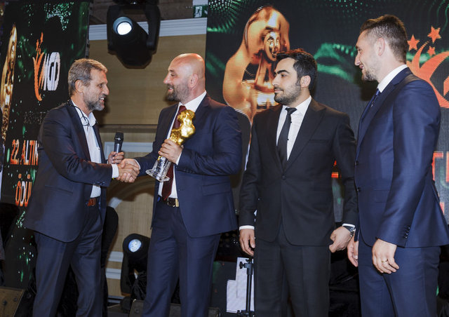 NURİ ALTUNTAŞ