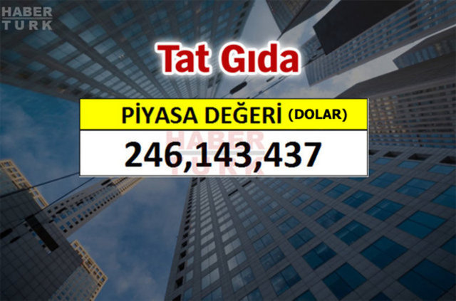Hisseleri Borsa İstanbul'da işlem gören şirketler arasında piyasa değeri en yüksek olan ilk 100 şirketin toplam değeri 190 milyar TL'ye ulaştı. İşte Borsa İstanbul'un en değerli şirketleri sıralaması... (30 Mayıs 2016 kapanış rakamları baz alınmıştır)
