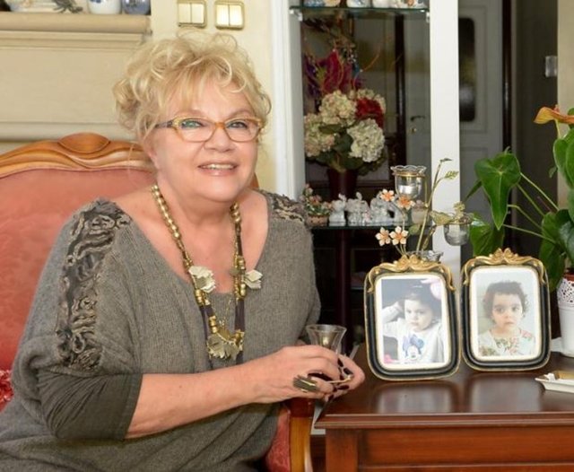 Nevra Serezli