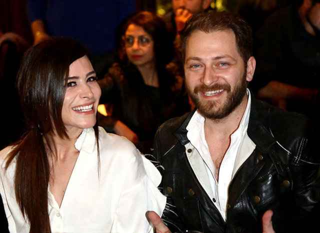 En İyi Drama Dizisi: Kördüğüm 