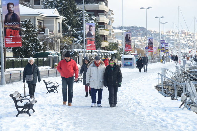 RAHMİ KOÇ