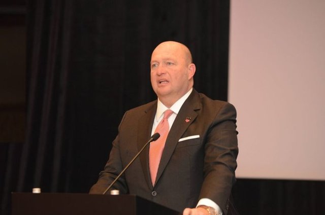 MUSTAFA KOÇ