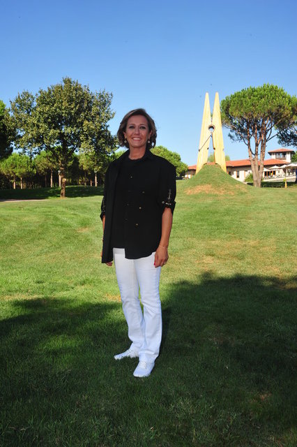 REVNA DEMİRÖREN