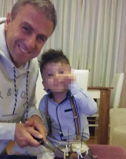 Bu bakımdan, Sayın Sinem Yanmaz'ın hangi saikle yaptığı anlaşılmayan ve birçoğu da gerçek dışı olan açıklamalarına itibar edilmemesini diliyorum."