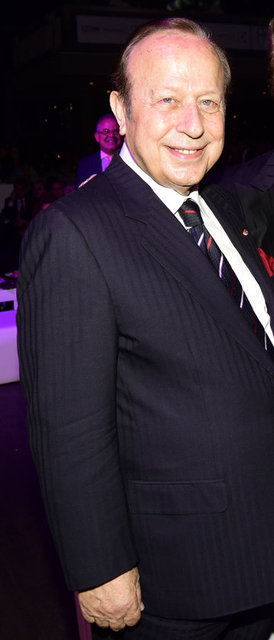 YILMAZ ULUSOY