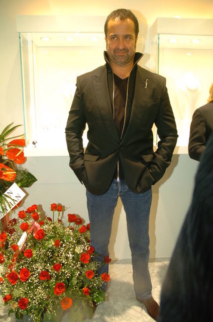 SERDAR BİLGİLİ