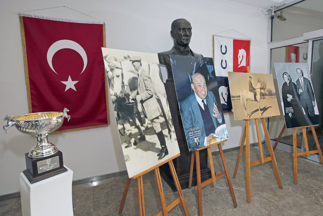GENEL