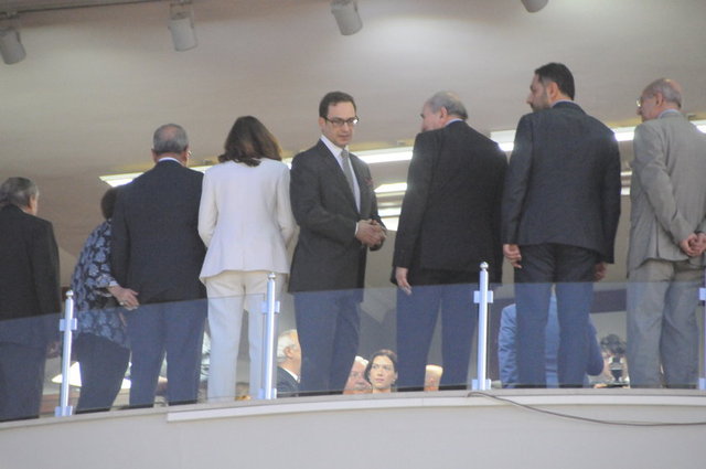 ÖMER KOÇ