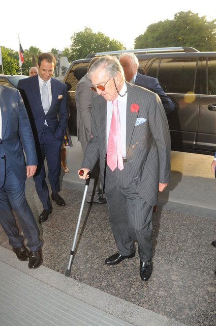 RAHMİ KOÇ