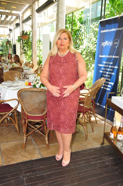 ŞULE ARGÜDER