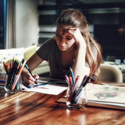 Kış Güneşi 16. Bölüm Fotoğrafları