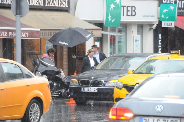 CANSEN BAŞARAN SYMES