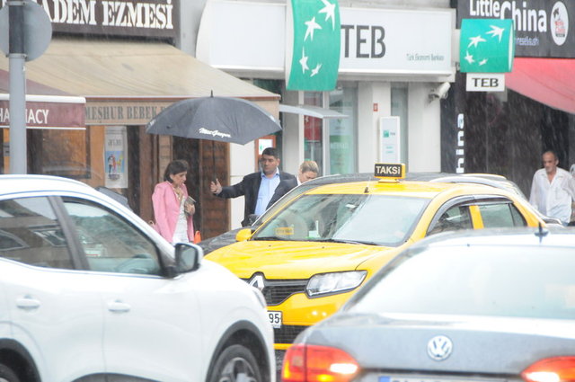 CANSEN BAŞARAN SYMES