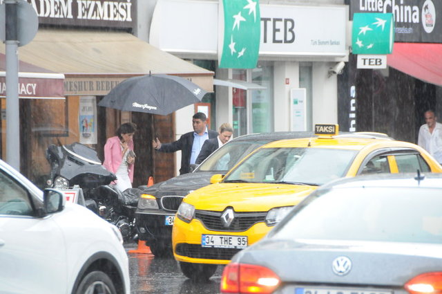 CANSEN BAŞARAN SYMES