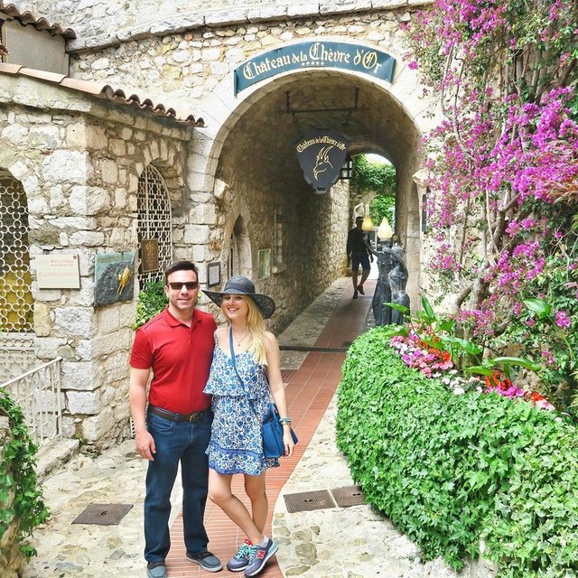 PINAR - İLHAN SABANCI