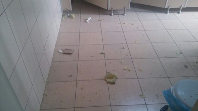 Sınav tarihleri daha sonra açıklanacak.