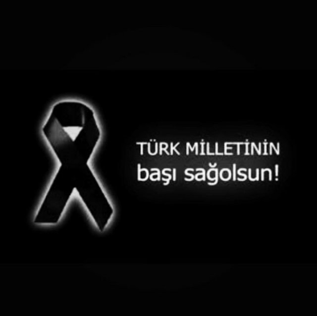 ŞAHAN GÖKBAKAR - #İstanbul