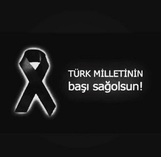 MERVE SEVİ - Mübarek günde bela okumak istemiyorum ama Allah kahretsin sizi. -